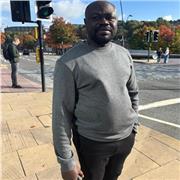 I will like to learn something new. I have knowledged of core and Extended Maths I have over 15 years of experience with GCSE and